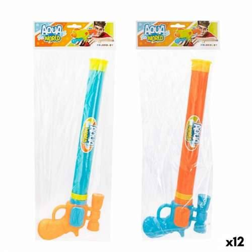Pištolj na Vodu Colorbaby 40 x 13,5 x 4,8 cm (12 kom.) Cijena