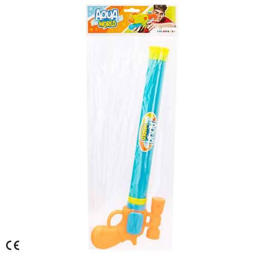 Pištolj na Vodu Colorbaby 40 x 13,5 x 4,8 cm (12 kom.) Cijena