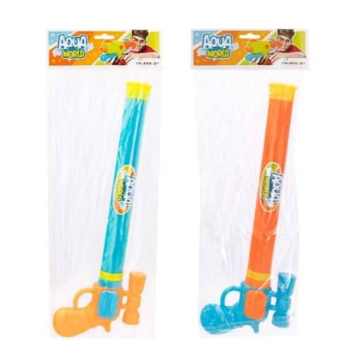 Pištolj na Vodu Colorbaby 40 x 13,5 x 4,8 cm (12 kom.) Cijena