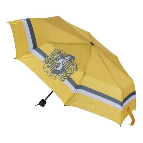 Sklopivi Kišobran Harry Potter Hufflepuff Cijena