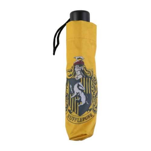 Sklopivi Kišobran Harry Potter Hufflepuff Cijena