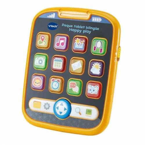 Školski Ruksak Vtech Cijena