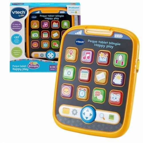Školski Ruksak Vtech Cijena