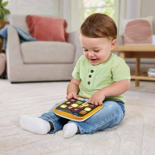 Školski Ruksak Vtech Cijena