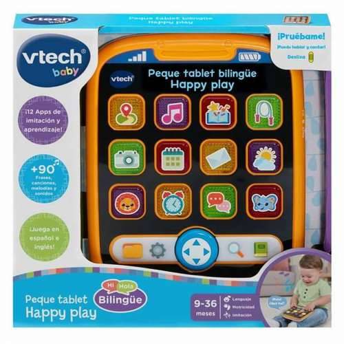 Školski Ruksak Vtech Cijena