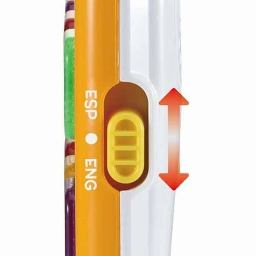 Školski Ruksak Vtech Cijena