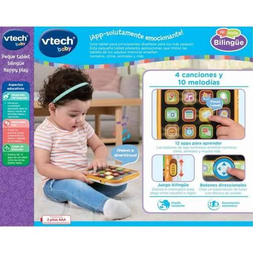 Školski Ruksak Vtech Cijena