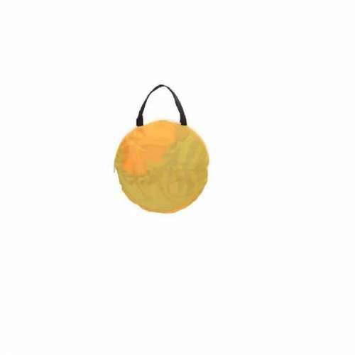 Platnena Lutka Colorbaby 75 x 75 x 90 cm Cijena
