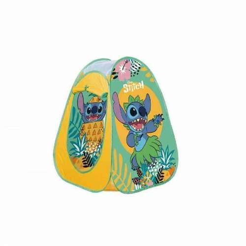 Platnena Lutka Colorbaby 75 x 75 x 90 cm Cijena