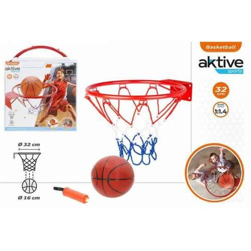 Koš za košarku Colorbaby Cijena