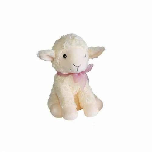 Lutka bebe Artesanía Beatriz 30 cm Cijena