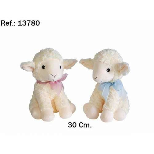 Lutka bebe Artesanía Beatriz 30 cm Cijena