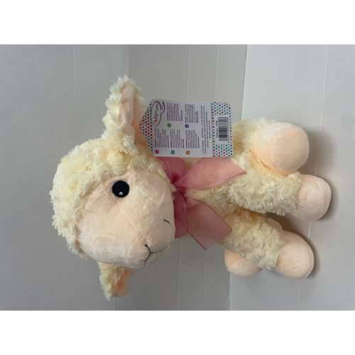 Lutka bebe Artesanía Beatriz 30 cm Cijena