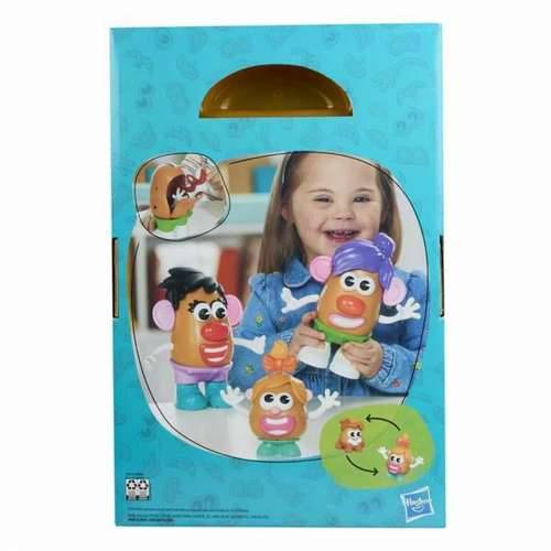 Edukativna Igra Hasbro Cijena