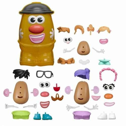 Edukativna Igra Hasbro Cijena