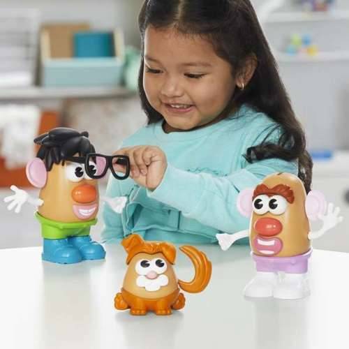 Edukativna Igra Hasbro Cijena