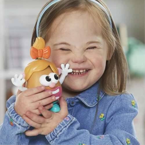Edukativna Igra Hasbro Cijena