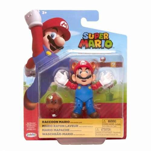 Lutka bebe Jakks Pacific 10 cm Cijena