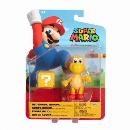 Lutka bebe Jakks Pacific 10 cm Cijena