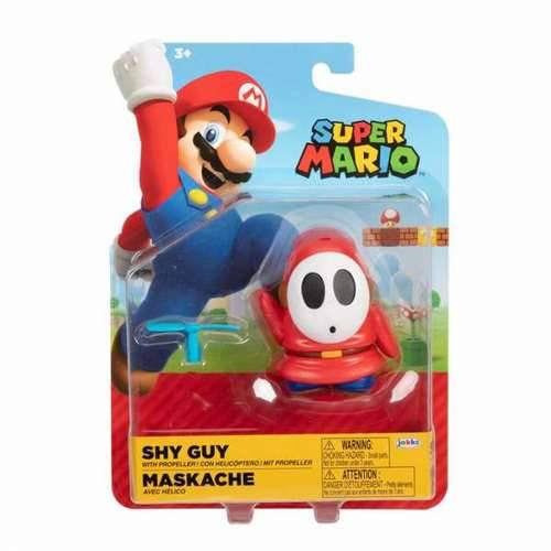 Lutka bebe Jakks Pacific 10 cm Cijena