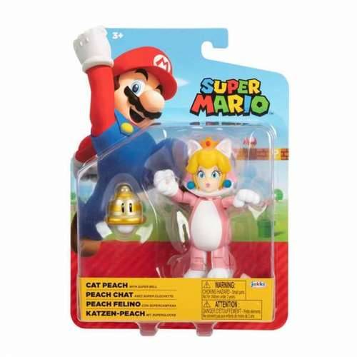 Lutka bebe Jakks Pacific 10 cm Cijena