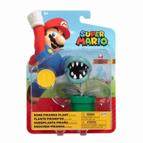 Lutka bebe Jakks Pacific 10 cm Cijena