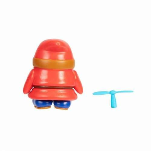 Lutka bebe Jakks Pacific 10 cm Cijena