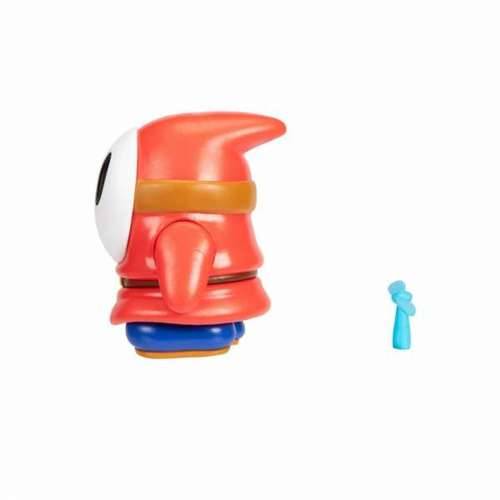 Lutka bebe Jakks Pacific 10 cm Cijena
