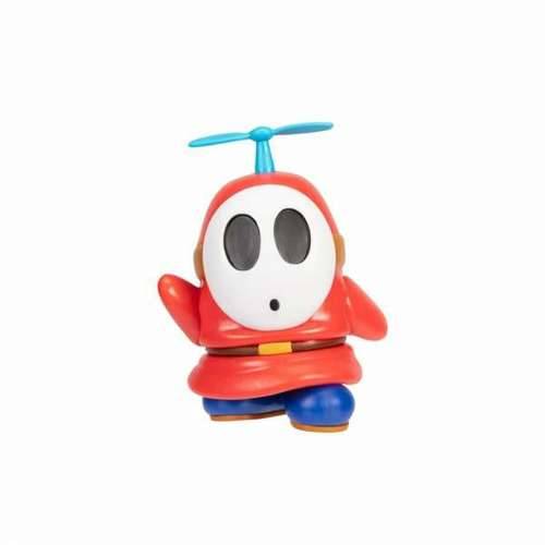 Lutka bebe Jakks Pacific 10 cm Cijena