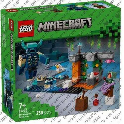 Igra Gradnje Lego Cijena