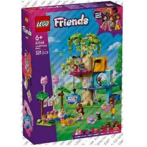 Igra Gradnje Lego Cijena