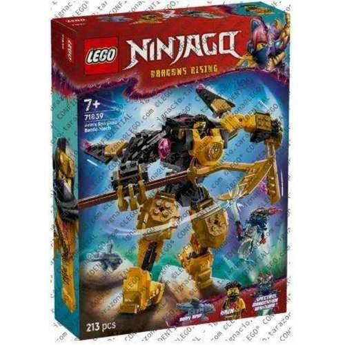 Igra Gradnje Lego Cijena
