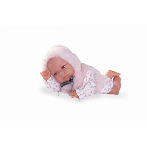 Lutka bebe Antonio Juan 34 cm Cijena