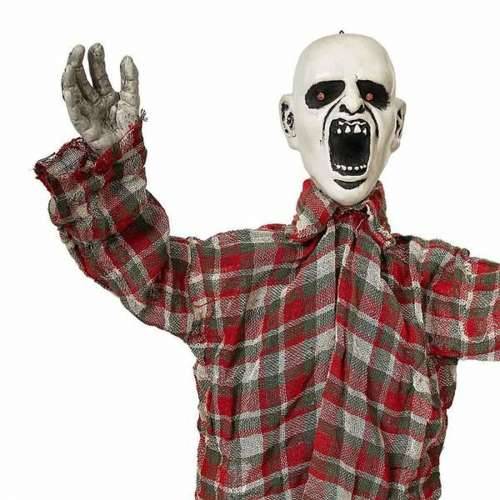 Svečana odjeća za djecu My Other Me Zombie Cijena