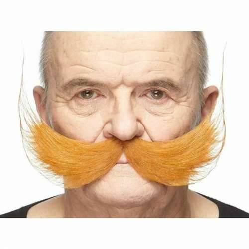 Brk My Other Me Oranžna Cijena