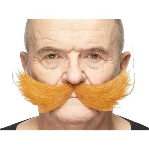 Brk My Other Me Oranžna Cijena