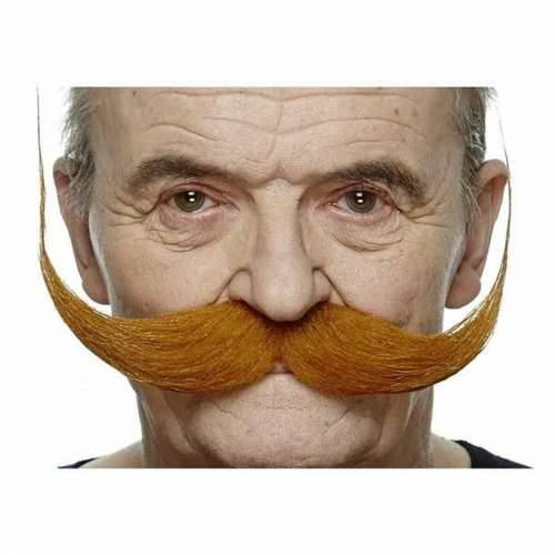 Brk My Other Me Oranžna Cijena