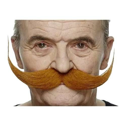 Brk My Other Me Oranžna Cijena