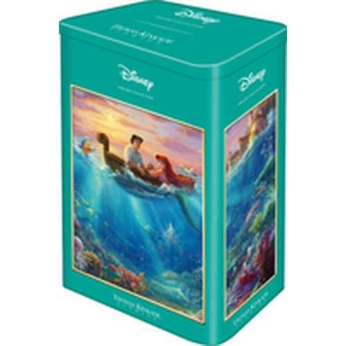 Puzzle Disney 500 Dijelovi Cijena
