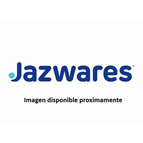 Playset Jazwares Squish Cijena