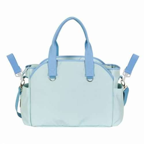 Torba za promjenu pelena Lilo & Stitch Cijena