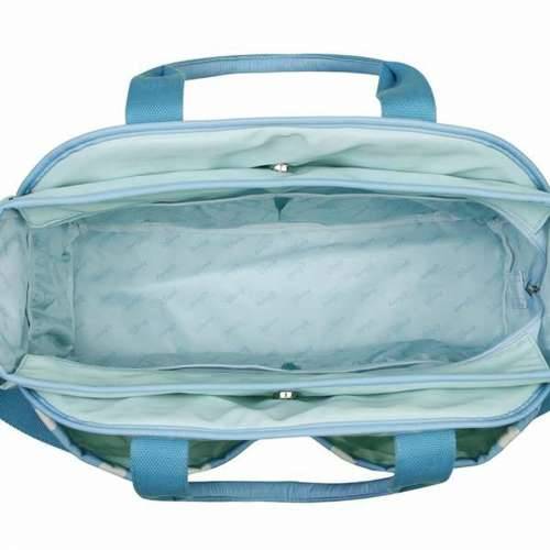 Torba za promjenu pelena Lilo & Stitch Cijena