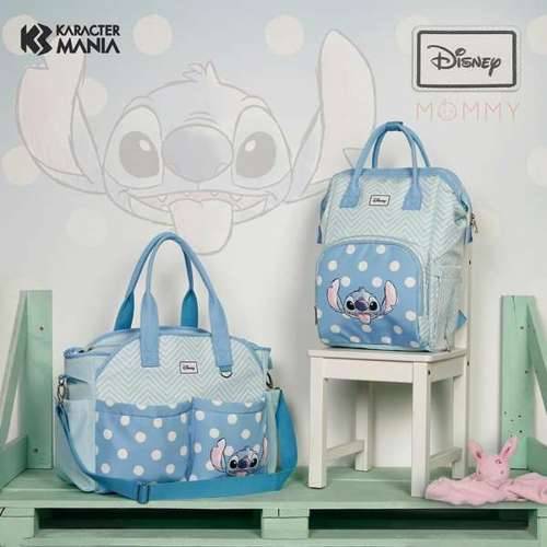 Torba za promjenu pelena Lilo & Stitch Cijena
