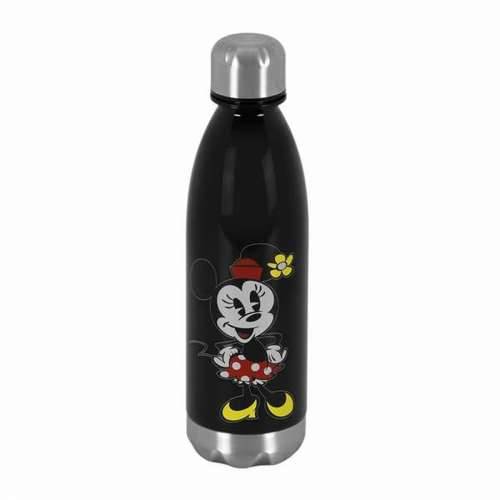 boca Minnie Mouse Cijena