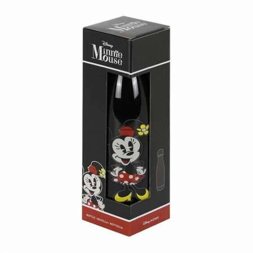 boca Minnie Mouse Cijena