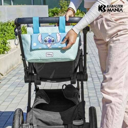 Igra Plastelinom Karactermania Cijena