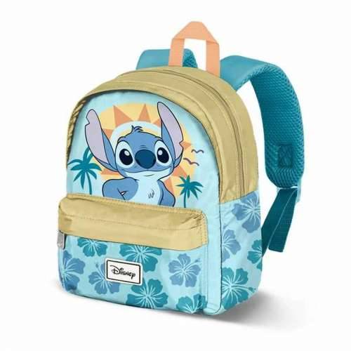 Dječji Ruksak Lilo & Stitch Cijena