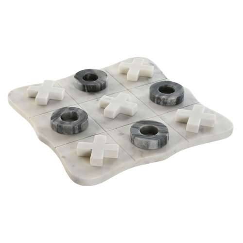 Domino Home ESPRIT Cijena