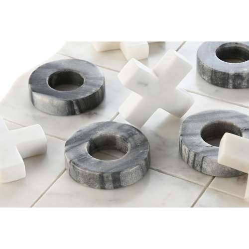 Domino Home ESPRIT Cijena