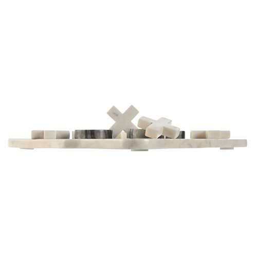 Domino Home ESPRIT Cijena